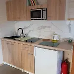 Akacjowy Kacik Caloroczny Ogrzewany * Kąty Rybackie